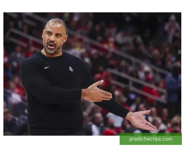 末节失误加时两罚不中 KD30+8无奈吞苦果赛后显沮丧