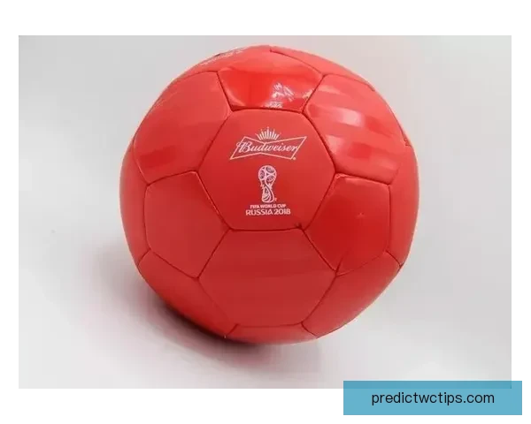 世界杯精彩竞猜开启，注册赢丰厚奖励尽享激情时刻