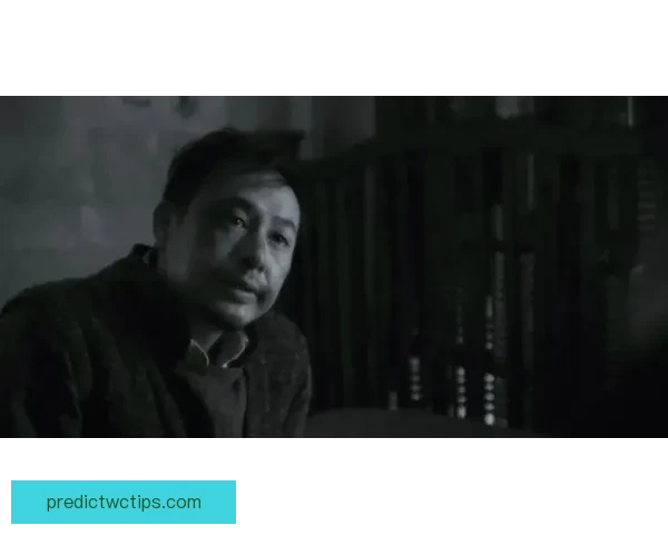 朗斯技术总监格雷戈里·蒂尔即将告别斯特拉斯堡开启新篇章