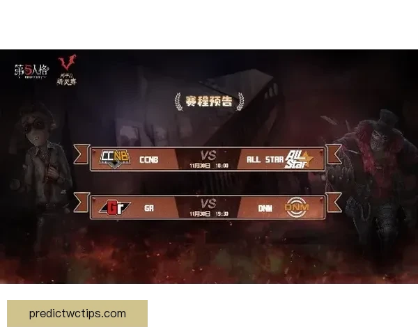世界杯精彩竞猜平台，让你边看比赛边赢取丰厚奖励