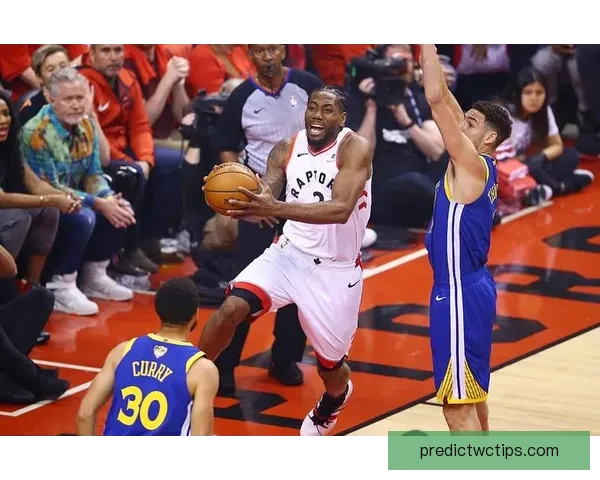 末节失误加时两罚不中 KD30+8无奈吞苦果赛后显沮丧